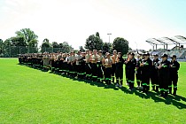 fot. 3
