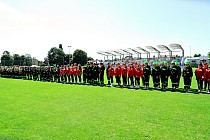 fot. 6