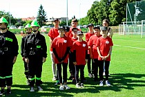 fot. 7