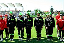 fot. 8