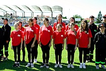 fot. 11