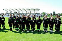 fot. 12
