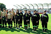 fot. 13