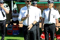 fot. 16