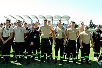 fot. 18