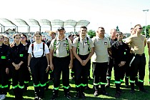 fot. 19