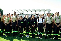 fot. 20