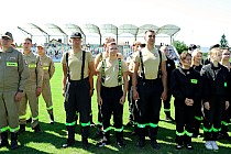 fot. 21