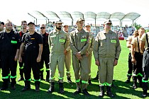 fot. 22
