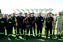 fot. 23