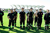 fot. 25