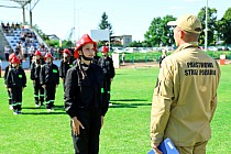 fot. 38