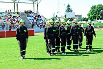 fot. 41