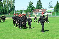 fot. 43