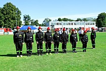 fot. 45