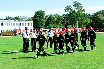 fot. 46