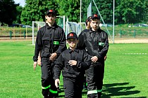 fot. 47