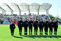 fot. 48