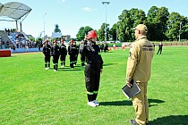 fot. 49