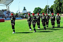 fot. 51