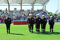 fot. 52