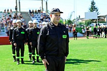 fot. 53
