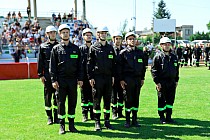 fot. 54