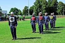 fot. 58
