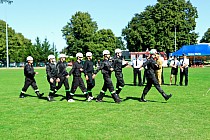 fot. 61