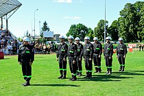fot. 64