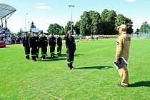 fot. 65