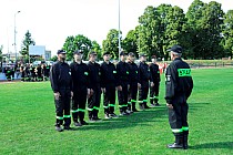 fot. 66