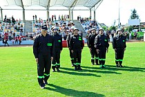 fot. 67