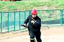 fot. 78
