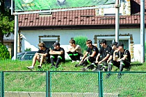 fot. 84