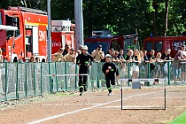 fot. 89