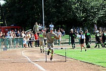 fot. 99