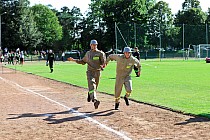 fot. 100