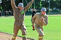 fot. 101