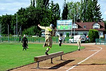 fot. 102