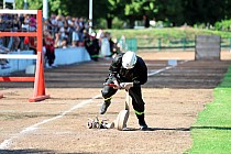 fot. 108