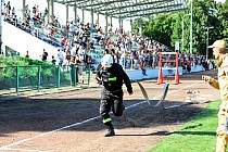 fot. 109
