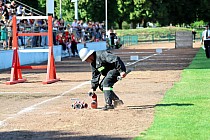 fot. 111