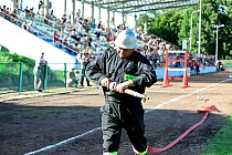 fot. 112