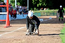 fot. 115