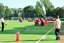 fot. 125