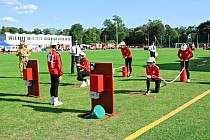 fot. 126