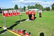 fot. 128