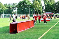 fot. 130