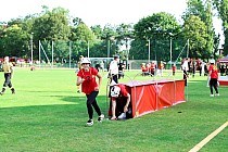 fot. 131